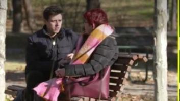 "Murió en casa porque la ambulancia no llegó": el duro testimonio de una víctima del sistema sanitario