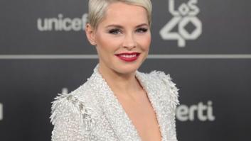 Soraya Arnelas estalla tras el último rumor sobre ella: "¡Estoy harta de decirlo!"