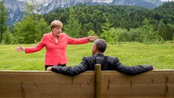 Grecia es solo el principio del gran rechazo a la austeridad