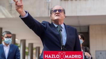 Gabilondo promete pagar el primer mes del alquiler a jóvenes menores de 30 años si consigue gobernar