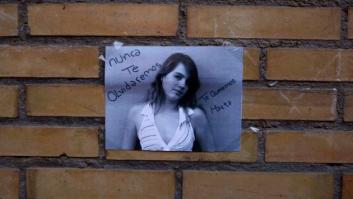 El crimen de Marta del Castillo cumple 15 años sin caer en el olvido