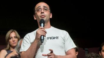 La celebrada reflexión de David Bravo sobre el 'bullying' tras las palabras de Arturo Pérez-Reverte