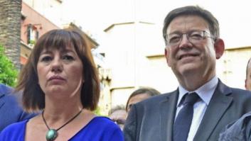 ¿Sabes quiénes son los nuevos presidentes autonómicos? (TRIVIAL)