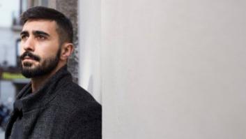 La reflexión del rapero Rayden sobre los que "van a aparentar" a los conciertos