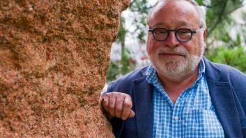 Fernando Savater: “Bárcenas es un aprendiz al lado de Puigdemont”