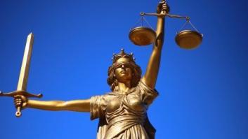 Hay medios y mujeres altruistas, solo falta una regulación