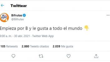 Un usuario da la réplica PERFECTA a este tuit y se corona en la red social