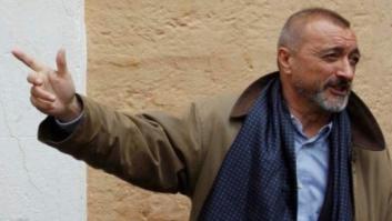 La compartida pregunta de Arturo Pérez-Reverte a Rajoy y a Zoido