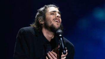 Salvador Sobral ha sido sometido a un trasplante de corazón, según medios lusos