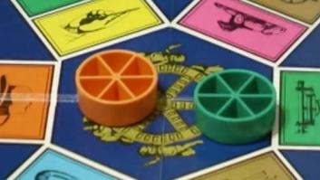 La pregunta de Trivial que está volviendo loco a todo el mundo