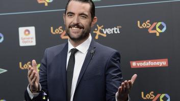 Dani Mateo incendia Twitter al opinar sobre las elecciones madrileñas