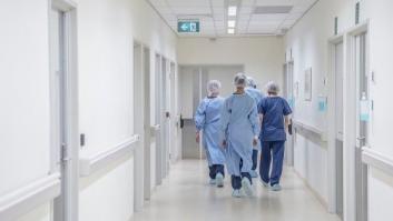 Estos son los mejores hospitales de España
