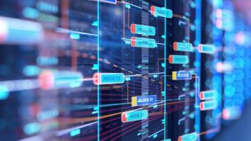 La educación bajo el modelo 'cadena de bloques' será la base de las naciones futuras