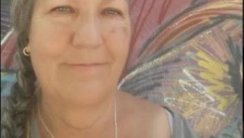 Esto es lo que aprendí viajando sola por Europa con 57 años