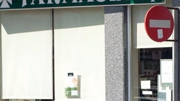 El Constitucional avala la objeción de un farmacéutico que se negó a vender la píldora del día después