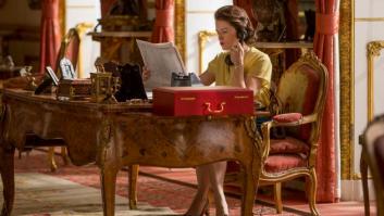 Corona, poder y desamor: lo que querrás saber de la segunda temporada de 'The Crown'