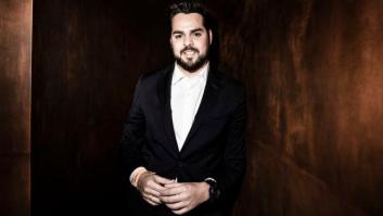 De Páramo: "El PP tiene 'ciudadanitis' desde hace mucho tiempo"