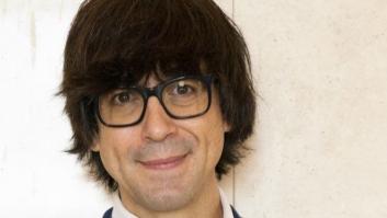 El troleo de Luis Piedrahita tras el parecido que le han sacado con Javier Bardem