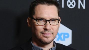 Bryan Singer, acusado de abusar sexualmente de un menor de edad en 2003