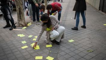 25 tuits de gente que después del 4-M se debería meter debajo de la cama