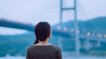 Mi relato personal sobre la anorexia