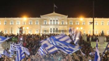 Tras el NO, ¿qué SÍ?