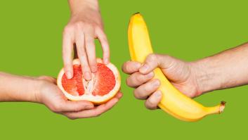 Con mucha práctica y no siempre en solitario: así se masturban los españoles