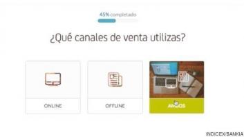 ¿Está tu negocio adaptado de verdad a Internet? La herramienta que te dice toda la verdad sobre tu web