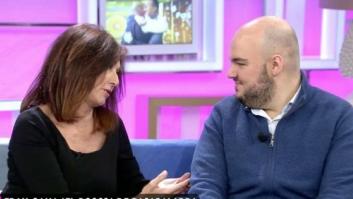 Fran, de 'Pasapalabra' (Telecinco), habla del sufrimiento que vivió en el colegio: "Son experiencias que te curten"