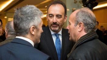 El Supremo prevé celebrar el juicio del 'procés' en torno al 5 de febrero