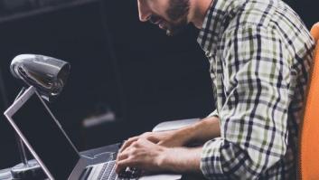 Trucos para mejorar la concentración mental