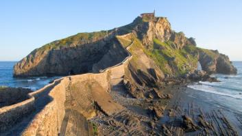 El rincón de España que recomienda visitar la CNN estadounidense