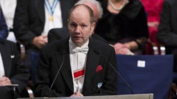 La Academia Sueca, salpicada por acusaciones de abusos sexuales y filtraciones