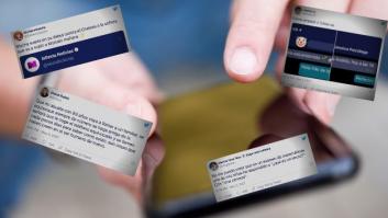 16 tuits maravillosos de esta semana que te van a alegrar el día