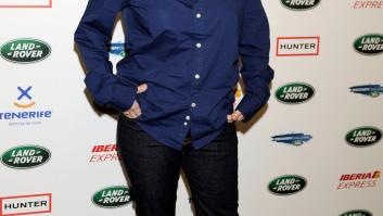 Anabel Alonso se defiende de las críticas por su polémico tuit sobre las elecciones