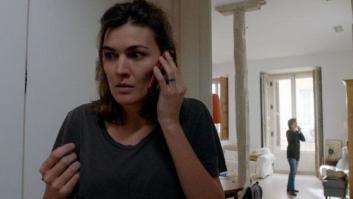 De qué va y dónde ver 'Madre', el corto español nominado al Oscar