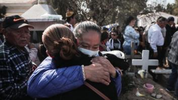 Tlahuelilpan: síntomas de una crisis