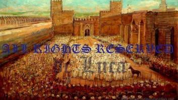 Pijaditas de lujo que querrás tener (y no podrás)