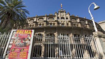 El Constitucional suspende la ley balear que prohíbe matar toros en las corridas