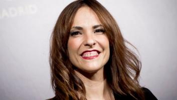 Paula Ortiz, sobre los abusos sexuales: "Casi todas las mujeres los hemos sufrido"