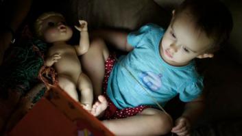 Compañeros inteligentes de juegos para un futuro digital