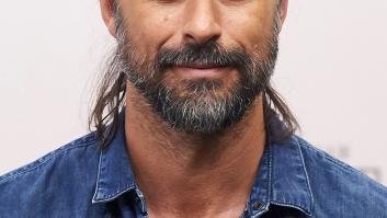 Hugo Silva triunfa con su respuesta a las celebraciones por el fin del estado de alarma