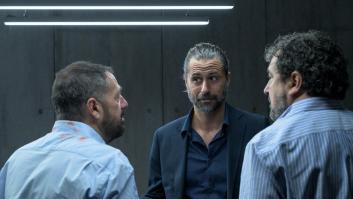 Regresa 'Los hombres de Paco' y las reacciones sobre este detalle son unánimes