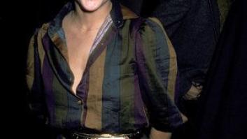 La nueva cara de Meg Ryan desata la imaginación en Twitter (MEMES)