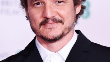 No puede decir más con menos: Pedro Pascal arrasa con un tuit sobre Madrid