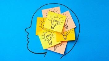 El truco científicamente probado para recordar prácticamente todo