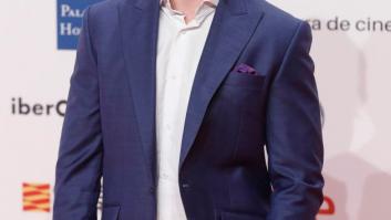 Miki, concursante de 'OT 2018', representará a España en Eurovisión 2019 con 'La venda'