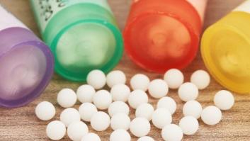 Las pseudociencias causan entre 1.200 y 1.460 muertes al año en España