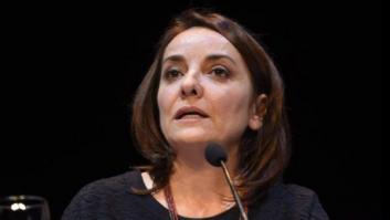 El recuerdo de Pepa Bueno sobre Aznar que pone los pelos de punta tras ver la estrategia de Casado con el PP