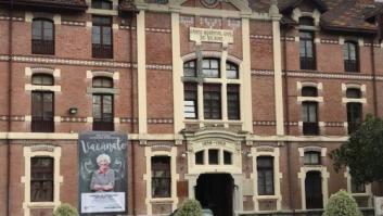 Decretada prisión provisional para la madre de la niña hallada muerta en Atxuri (Bilbao)